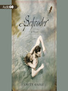 Cover image for Schroder